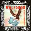 Wolfordr - Antydemokracja