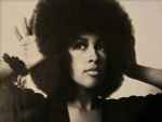 last ned album Marva Whitney - Daddy Dont Know About Sugar Bear We Need More But Somebody Gotta Sacrifice