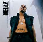 Nelly – Country Grammar (2020, Diamond, Vinyl) - Discogs