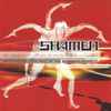 Shamen* - Hystericool: The Best Of The Alternate Mixes