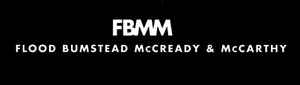 Flood Bumstead MacCready & McCarthy