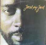 Ahmad Jamal – Jamal Plays Jamal (1974, Terre Haute Press, Vinyl