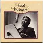 Cover of The Complete Dinah Washington On Mercury Vol.3 1952-1954, , CD