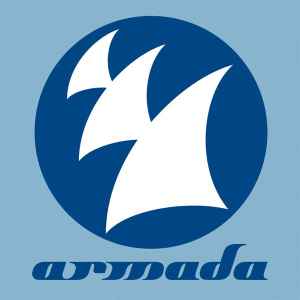 Armada Digital on Discogs