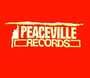 Peaceville Records on Discogs