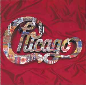 Chicago – The Heart Of Chicago 1967-1997 (1997