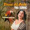 Yma Sumac - Fuego Del Ande