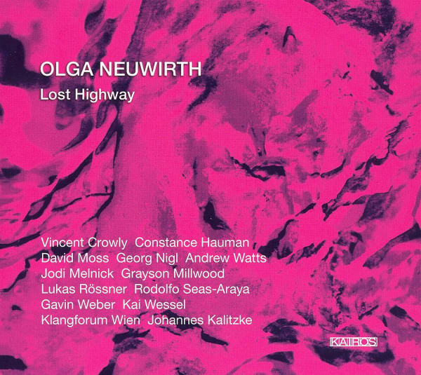 Olga Neuwirth (1968) - du bling-blang-blong mais pas que NS03NzcyLmpwZWc