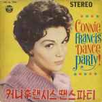 Cover of Dance Party, , Vinyl