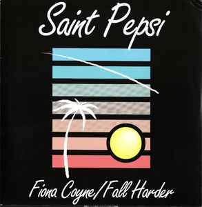 SAINT PEPSI – Hit Vibes (2015, Translucent Red, Vinyl) - Discogs