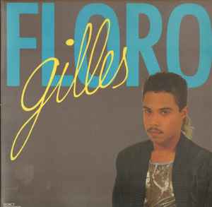 Gilles Floro - Gilles Floro