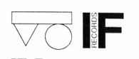 IF Records (3)auf Discogs 