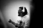 last ned album DJ JusEd Featuring Madafi Pierre - Unbelievabely Beautiful