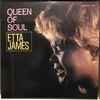 Etta James - Queen Of Soul
