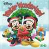 Various - Disney's Winter Wonderland 2010