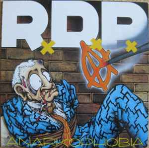Ratos De Porão – Brasil (2021, Vinyl) - Discogs