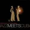 Klazz Brothers & Cuba Percussion - Jazz Meets Cuba