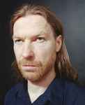 ladda ner album Aphex Twin - 