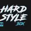 Various - Hard Style Box