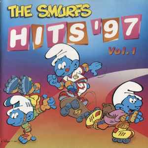 The Smurfs – Smurfing Sing Song (1980, Vinyl) - Discogs