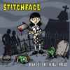 Stitchface (2) - Night Of The Living Thread