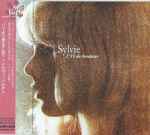 Cover of Sylvie, 1999, CD