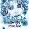 Midnight (38) And Vincent International - One Night In Love