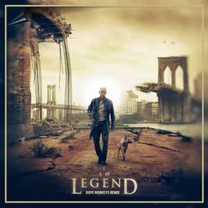 Legend movie songs download 320 kbps mp3