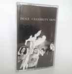 Cover of Celebrity Skin, 1998, Cassette