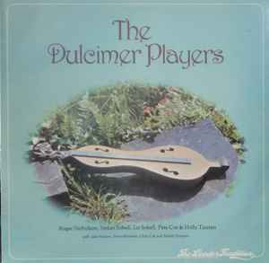The Dulcimer Players (Vinyl, LP, Album)出品中