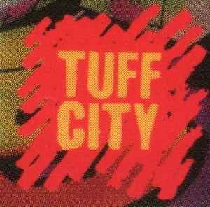 Tuff City image