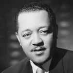 descargar álbum Lester Young Charlie Parker Dizzy Gillespie - Early Modern 1946 Concert Recordings