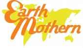 Earth Mothern