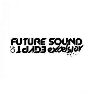 FSOE Excelsior on Discogs