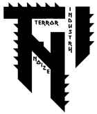 Terrornoize Industry on Discogs