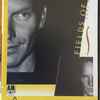 Sting - Fields Of Gold: The Best Of Sting 1984 - 1994