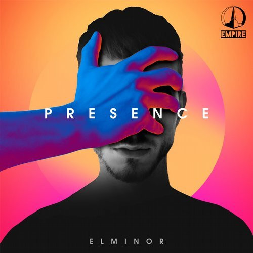 Album herunterladen El Minor - Presence