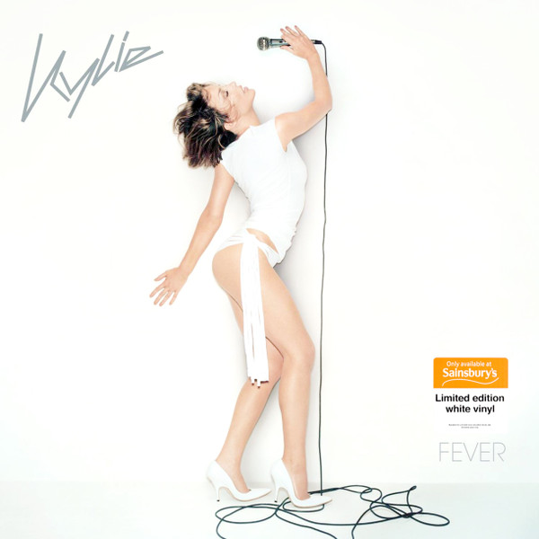 Kylie Minogue - Fever (2001) MjMtMTA1My5qcGVn