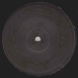 Doug Lazy - Let The Rhythm Pump album cover