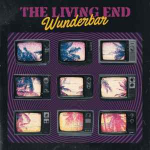 Wunderbar - The Living End