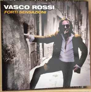 Vasco Rossi (2015)