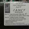 Fancy (11) - So Strong