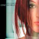 Cover of One World, 1999-10-16, CD