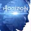 Joris de Man, The Flight (2), Niels van der Leest, Jonathan Williams (17) - Horizon Zero Dawn