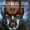 Various - Thunderdome XVIII (Psycho Silence)