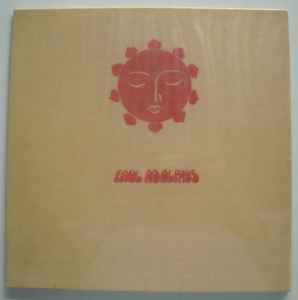 Paul Adolphus – The Dawn Wind (2007, Vinyl) - Discogs