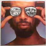 Gil Scott-Heron – Reflections (1981