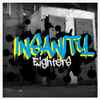 Eighters - Insanity