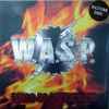 W.A.S.P. - Blind In Rockwave 2004