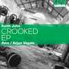 Keith John (2) - Crooked EP